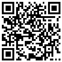 QR Code for bitcoin:bitcoin:bitcoin:MFHhU51vxod9HPXWg2njruauFNq64tdeXd