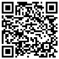 QR Code for bitcoin:bitcoin:bitcoin:MFJHs1d4ptWxDwt8KUvecEccGehjGscRC8