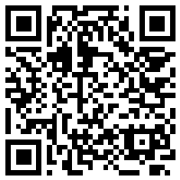 QR Code for bitcoin:bitcoin:bitcoin:MFJeRMYX8yvRu8fnQihnrzZ2c821LmV3o7