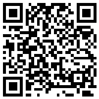 QR Code for bitcoin:bitcoin:bitcoin:MFJie3UgJS8RWUwc8gL3D6Jd8eqroQZAiv