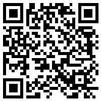 QR Code for bitcoin:bitcoin:bitcoin:MFKf1kPDBUPw3CV35A9bLLWUaKxhSuWbFn