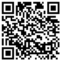 QR Code for bitcoin:bitcoin:bitcoin:MFL2cSTd3DVKkVNHn9V4UMrUyn985SkVfA
