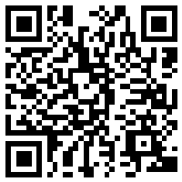 QR Code for bitcoin:bitcoin:bitcoin:MFLBwtHpeRCaomasYfNXWHwosCoANJe17e