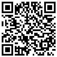 QR Code for bitcoin:bitcoin:bitcoin:MFMdGJ2vpc5Z2v43Uq3hFxRX9V3ipSZFUd