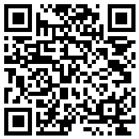 QR Code for bitcoin:bitcoin:bitcoin:MFMpxVxaXrpwPzaTR4ebYphi41Aw69HVwH