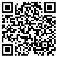 QR Code for bitcoin:bitcoin:bitcoin:MFMtsq9fn4fQgLfKE6b51L5A5uHoFtmrvi