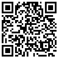 QR Code for bitcoin:bitcoin:bitcoin:MFN57BRe4FkJNCU2soTX14G8zQdcxPjZp4