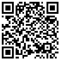 QR Code for bitcoin:bitcoin:bitcoin:MFNHverEjRLi5tnnz5ffa4nELY22Y42UkZ