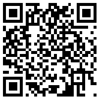 QR Code for bitcoin:bitcoin:bitcoin:MFNnQRAvTqmYbaWL9fEUvYiUPXcaXFgDCE