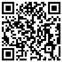 QR Code for bitcoin:bitcoin:bitcoin:MFNp14C7u4BT9wUc4sDNAAXxANwqbWd1gw