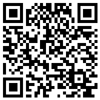 QR Code for bitcoin:bitcoin:bitcoin:MFNuMNH7bbveQvWAFJ9dwDnVhvok94D1RV