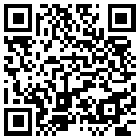 QR Code for bitcoin:bitcoin:bitcoin:MFPJtj2xtWAhZPfYt5L9RtvBR8udASaDxE