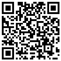 QR Code for bitcoin:bitcoin:bitcoin:MFPMwU2HPDsfBnyPhnQcxAVUeniHQZRAWa
