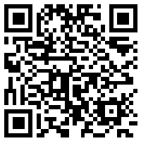 QR Code for bitcoin:bitcoin:bitcoin:MFPWtt2ABhkzAAXWdna6SnenoJrgRK7QNL