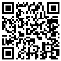QR Code for bitcoin:bitcoin:bitcoin:MFPXMdM8YmtoSDJYDSQPtj4An8WjkAkDCc