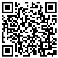 QR Code for bitcoin:bitcoin:bitcoin:MFQMTKiFfnCoBMe8zuHKAiZKhrxhH66BEm