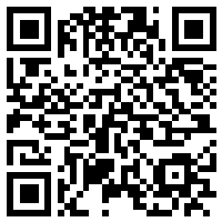 QR Code for bitcoin:bitcoin:bitcoin:MFQZ1Lu3V6j3i1W7yu3DpRQJeqk37Frp2R