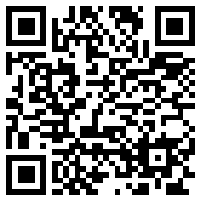 QR Code for bitcoin:bitcoin:bitcoin:MFQh8wTt6rzxXDm4XZd1UsFDHccRAPaNSC