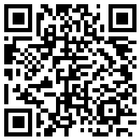 QR Code for bitcoin:bitcoin:bitcoin:MFQtHTcLQ6Qjc4ppyviLZrn8b7vmCHk8Qu