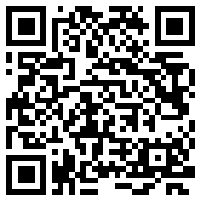 QR Code for bitcoin:bitcoin:bitcoin:MFRCi9LXZMRVGXCyTCFGgE7Sv6EbD2F42w