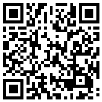 QR Code for bitcoin:bitcoin:bitcoin:MFRd97hNoHFEyDm2RE1tAdaSfpfEcSSvjL