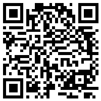 QR Code for bitcoin:bitcoin:bitcoin:MFRmckPV4ePVyA6pQse69vCwVBVq2VdApQ