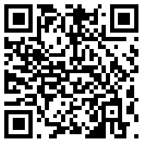 QR Code for bitcoin:bitcoin:bitcoin:MFS7XxVhwqsd2bA5KcFtD7kJiVFSsHgjSV