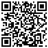 QR Code for bitcoin:bitcoin:bitcoin:MFSFi3z67eELsK7PFsXo2NRdnAa2jR65bk