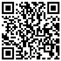 QR Code for bitcoin:bitcoin:bitcoin:MFSSVFfkE8PSL8mADXtvZRmZGqWForZpPm