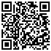 QR Code for bitcoin:bitcoin:bitcoin:MFSgbesyDEEikoudS4BeAW8wSj2d6VMBme