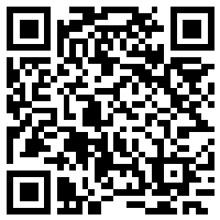 QR Code for bitcoin:bitcoin:bitcoin:MFSkRMb3Hvz2FbEugH7kLUnhFcLVm44iK4