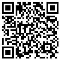QR Code for bitcoin:bitcoin:bitcoin:MFSrkJTdZRCmgKZrbaCC5ainms3SdPf7vW