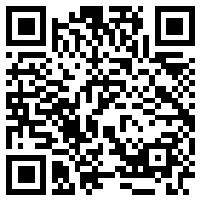QR Code for bitcoin:bitcoin:bitcoin:MFSvER6ofc3p6xRVAgvPWpjmtZScDdmELJ