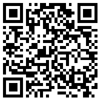 QR Code for bitcoin:bitcoin:bitcoin:MFSzKwHwr73owUSYA2UkaWGqfcdboz82Sx