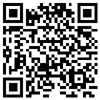 QR Code for bitcoin:bitcoin:bitcoin:MFT2phqB43gbCYZraJjLarFPdAyzr1fms1