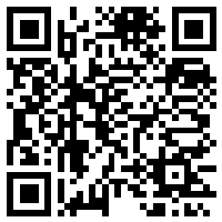 QR Code for bitcoin:bitcoin:bitcoin:MFTfns44WS1f2VoSrXNWdRdf7N4QQP8U7K