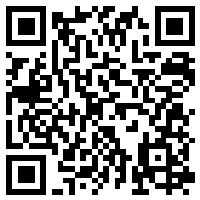 QR Code for bitcoin:bitcoin:bitcoin:MFTyGSVUCVa5fr1WHpPdNcnarRFswn6BuF