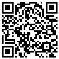QR Code for bitcoin:bitcoin:bitcoin:MFU2CmV9SoYcU6HNr5rp9jDw5Bs2MeERKN