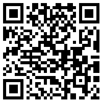 QR Code for bitcoin:bitcoin:bitcoin:MFU4hFMeS3koLQS8dbEx41gkqrKJ5aT3Pv