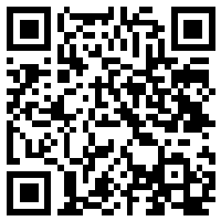 QR Code for bitcoin:bitcoin:bitcoin:MFU8KJSAAbZ8UVZS8Xr8aUDLJ2yeXw5Qak