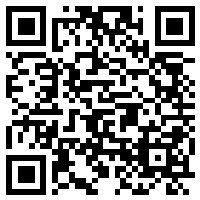 QR Code for bitcoin:bitcoin:bitcoin:MFU9Epeg47Ew6NVxtz7SpKeDm6VRmfC9rw