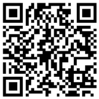 QR Code for bitcoin:bitcoin:bitcoin:MFUEKz7BvgYveXT3WZXWSPqNiMR5mPxedx