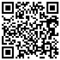 QR Code for bitcoin:bitcoin:bitcoin:MFUXfLECCRRs5dKepj1sassuE7sSxe4paQ