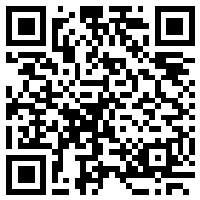QR Code for bitcoin:bitcoin:bitcoin:MFUZaRRba64Fmqhe2giFCJZfQbLadzxe7q