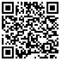 QR Code for bitcoin:bitcoin:bitcoin:MFUa5tm3TskFviUmgeCfNPbfhcxbRRvkKT