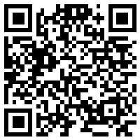 QR Code for bitcoin:bitcoin:bitcoin:MFUfEMbX4mfAK2WyqdN3hcydWHf587RhQN