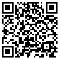QR Code for bitcoin:bitcoin:bitcoin:MFVCtNWGNxrQYALtXTiD2CHsLSYshHFK5a