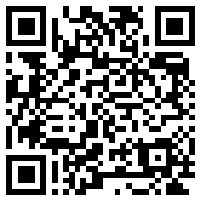 QR Code for bitcoin:bitcoin:bitcoin:MFVKM6gbeWs3YMLQ6oGdU7pr8pftTnv1MB