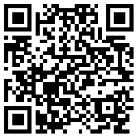 QR Code for bitcoin:bitcoin:bitcoin:MFVTaR4MKMMMDTUsLLNaw9QBi2wnrpHvCs