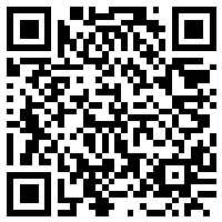 QR Code for bitcoin:bitcoin:bitcoin:MFW3cjs8Qa1Sd2uYfg7FahAnHNTYLazcDb